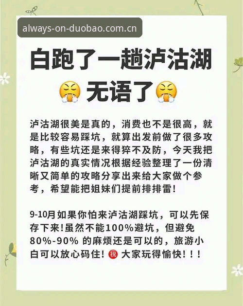 多宝体育中国官方主站手机版实测详解：避开这些坑才算真会用